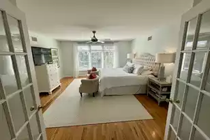 2402 Ion Ave, Sullivans Island, SC 29482 - Photo 14