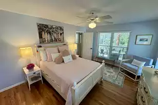 2402 Ion Ave, Sullivans Island, SC 29482 - Photo 20
