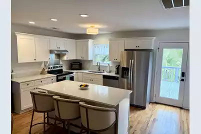 2402 Ion Avenue, Sullivans Island, SC 29482 - Photo 10