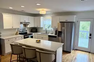 2402 Ion Ave, Sullivans Island, SC 29482 - Photo 10