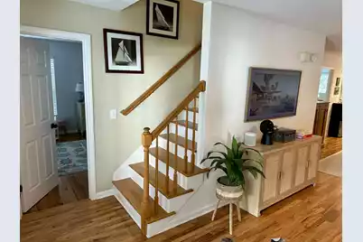 2402 Ion Avenue, Sullivans Island, SC 29482 - Photo 4