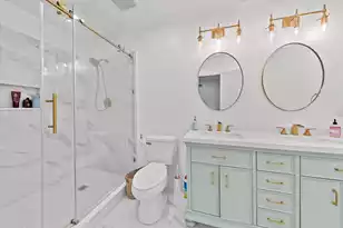 2402 Ion Ave, Sullivans Island, SC 29482 - Photo 12