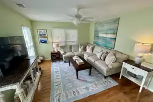 2402 Ion Ave, Sullivans Island, SC 29482 - Photo 28
