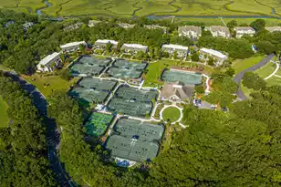 2650 High Hammock Rd, Seabrook Island, SC 29455 - Photo 48