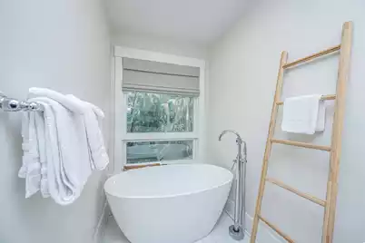 2650 High Hammock Road, Seabrook Island, SC 29455 - Photo 22