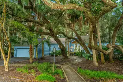 2650 High Hammock Road, Seabrook Island, SC 29455 - Photo 2