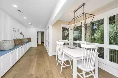 2650 High Hammock Road, Seabrook Island, SC 29455 - Photo 16