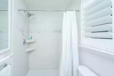 2650 High Hammock Road, Seabrook Island, SC 29455 - Photo 28