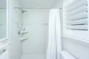 2650 High Hammock Rd, Seabrook Island, SC 29455 - Photo 28