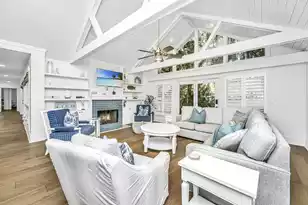 2650 High Hammock Rd, Seabrook Island, SC 29455 - Photo 8