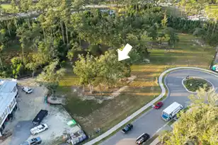 938 Fish Cp Rd, Charleston, SC 29492 - Photo 18