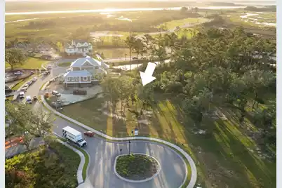 938 Fish Camp Road, Charleston, SC 29492 - Photo 20