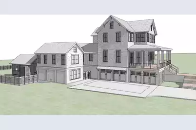 938 Fish Camp Road, Charleston, SC 29492 - Photo 14