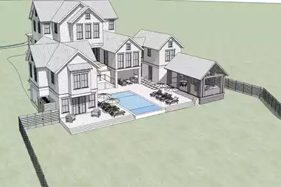 938 Fish Camp Road, Charleston, SC 29492 - Photo 16