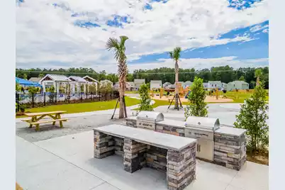 330 Willow Run Drive, Summerville, SC 29486 - Photo 8