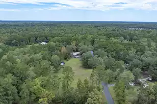 0 Poplar Circle, Summerville, SC 29483 - Photo 28