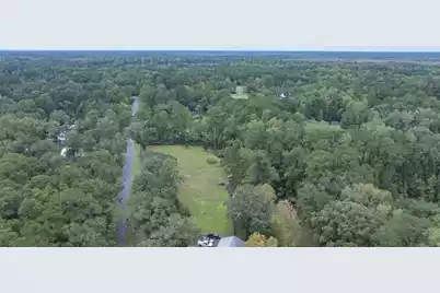 0 Poplar Circle, Summerville, SC 29483 - Photo 32