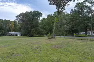 0 Poplar Circle, Summerville, SC 29483 - Photo 46