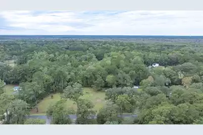 0 Poplar Circle, Summerville, SC 29483 - Photo 26