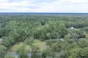 0 Poplar Circle, Summerville, SC 29483 - Photo 26