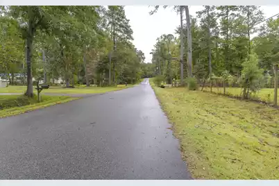 0 Poplar Circle, Summerville, SC 29483 - Photo 4