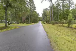 0 Poplar Circle, Summerville, SC 29483 - Photo 4