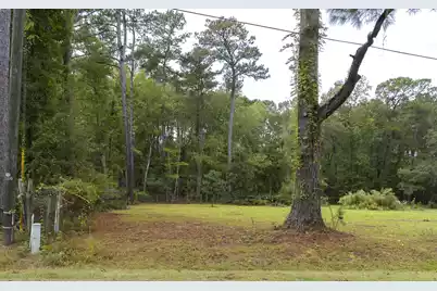 0 Poplar Circle, Summerville, SC 29483 - Photo 14