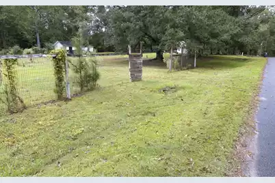 0 Poplar Circle, Summerville, SC 29483 - Photo 20