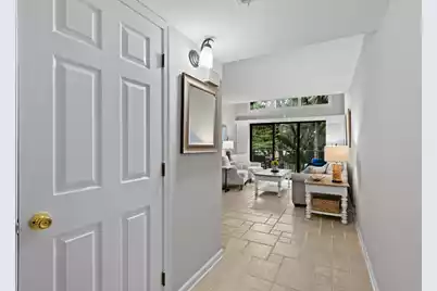 172 High Hammock Road, Seabrook Island, SC 29455 - Photo 4