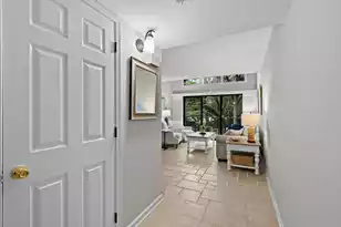 172 High Hammock Rd, Seabrook Island, SC 29455 - Photo 4