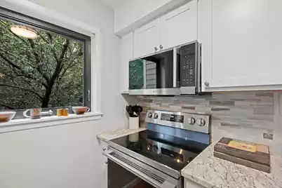 172 High Hammock Road, Seabrook Island, SC 29455 - Photo 12