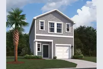 8867 Salamander Road #67, North Charleston, SC 29406 - Photo 1