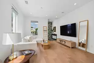 199 Fishburne St, Charleston, SC 29403 - Photo 6