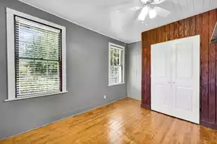 12 John St, Charleston, SC 29403 - Photo 76