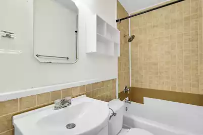 12 John Street, Charleston, SC 29403 - Photo 78