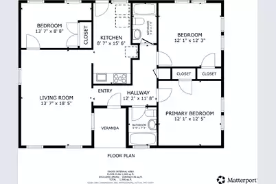 12 John Street, Charleston, SC 29403 - Photo 94