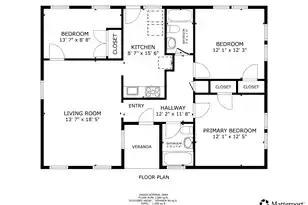 12 John St, Charleston, SC 29403 - Photo 94