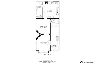 12 John St, Charleston, SC 29403 - Photo 92