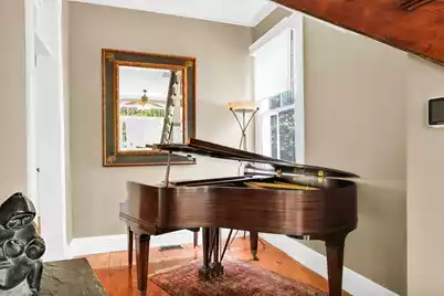 12 John Street, Charleston, SC 29403 - Photo 6