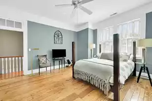 12 John St, Charleston, SC 29403 - Photo 32