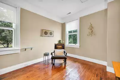 12 John Street, Charleston, SC 29403 - Photo 26