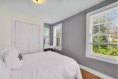 12 John Street, Charleston, SC 29403 - Photo 50