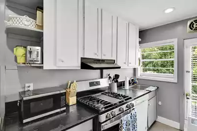 12 John Street, Charleston, SC 29403 - Photo 46
