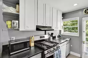 12 John St, Charleston, SC 29403 - Photo 46