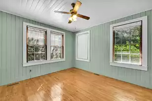 12 John St, Charleston, SC 29403 - Photo 82
