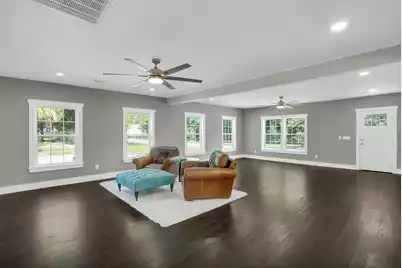 401 & 403 Mulberry Street W, Hampton, SC 29924 - Photo 18