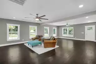 401 & 403 Mulberry Street W, Hampton, SC 29924 - Photo 18