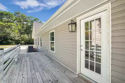 401 & 403 Mulberry Street W, Hampton, SC 29924 - Photo 30