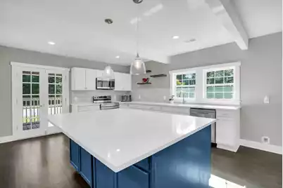 401 & 403 Mulberry Street W, Hampton, SC 29924 - Photo 6