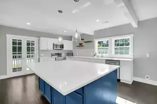 401 & 403 Mulberry Street W, Hampton, SC 29924 - Photo 6
